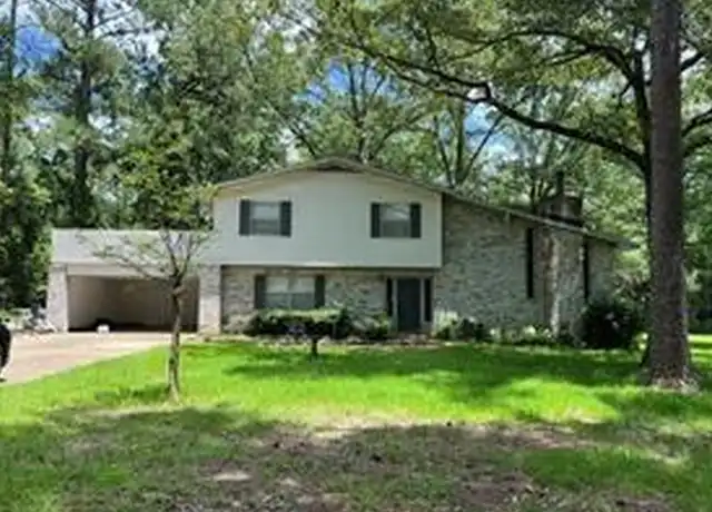 Property at 7423 Flatwood Dr, Greenwood, LA, 71033, 3 beds, 2.5 baths, [object Object]