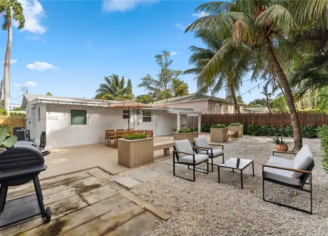 Property at 1480 NE 117th St Unit 1480, Miami, FL, 33161, 4 beds, 2 baths, [object Object]