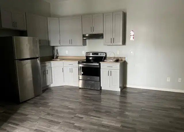 Property at 59-61 North St Unit 3D, Middletown, NY, 10940, 2 beds, 1 bath, [object Object]