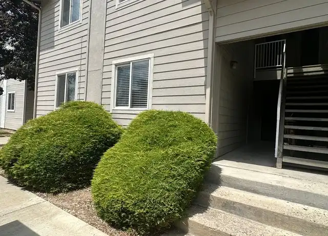 Property at 4702 W Pasadena Ln Unit 101, Boise, ID, 83705, 2 beds, 2 baths, [object Object]