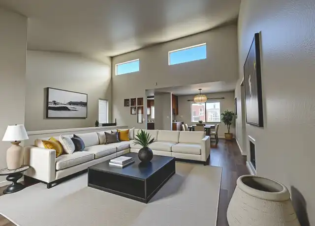 Property at 1031 Amador Ave Unit 1007, Seaside, CA, 93955, 2 beds, 2 baths, [object Object]