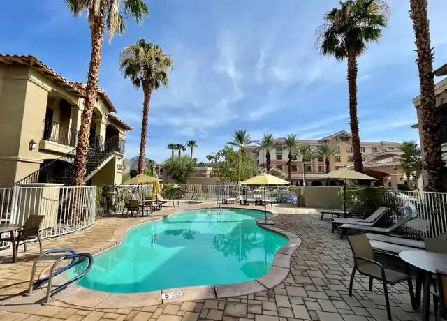 Property at 50650 Santa Rosa Plz, La Quinta, CA, 92253, 1 bed, 1 bath, [object Object]
