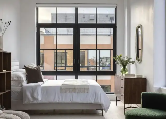 Property at 979 Pacific St Unit 2a, Brooklyn, NY, 11238, 0 beds, 1 bath, [object Object]