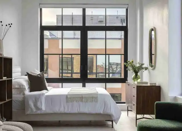 Property at 979 Pacific St Unit 2a, Brooklyn, NY, 11238, 0 beds, 1 bath, [object Object]