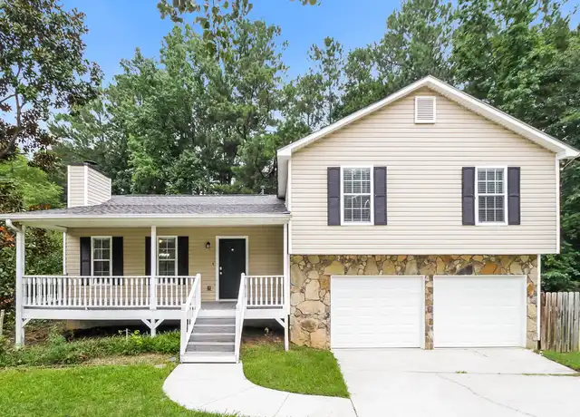 Property at 435 Ivy Crest Dr, Dallas, GA, 30157, 3 beds, 2 baths, [object Object]