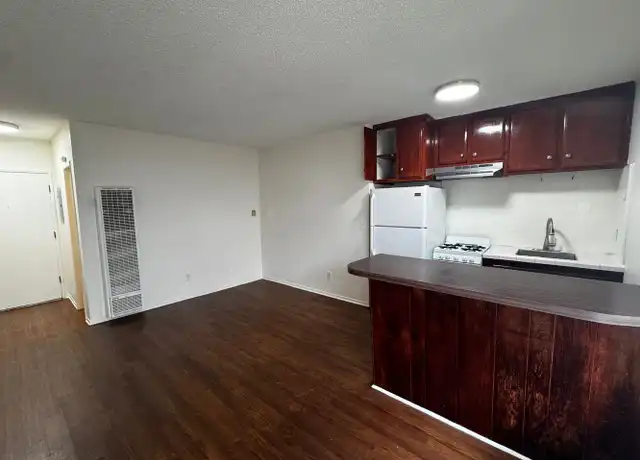 Property at 1826 N Wilton Pl Unit 4, Los Angeles, CA, 90028, 0 beds, 1 bath, [object Object]