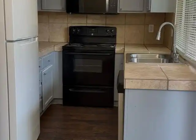 Property at 1644 Summertime Dr, El Cajon, CA, 92021, 3 beds, 1.5 baths, [object Object]