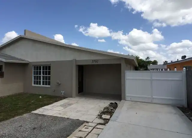 Property at 5791 S Rue Rd, West Palm Beach, FL, 33415, 2 beds, 2 baths, [object Object]