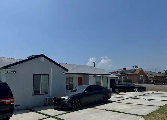 Property at 8238 Pepper Ave, Fontana, CA, 92335, 3 beds, 2 baths, [object Object]