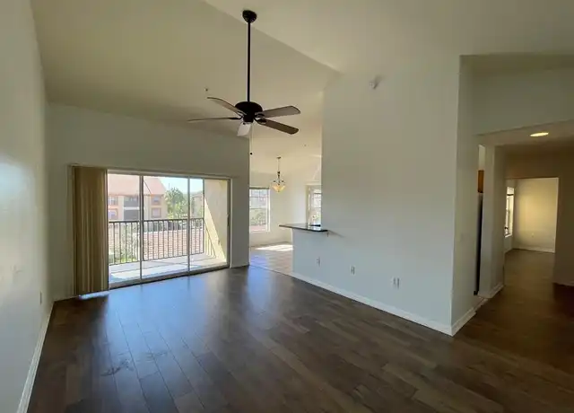 Property at 7960 Preserve Cir #633, Naples, FL, 34119, 2 beds, 1 bath, [object Object]