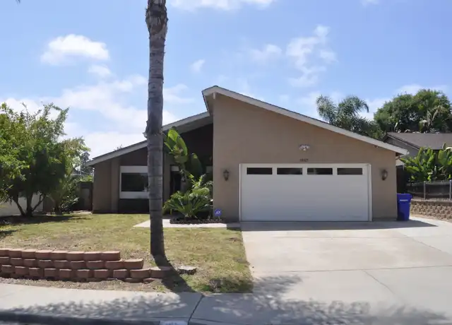 Property at 1852 Sonoma Ln, Lemon Grove, CA, 91945, 3 beds, 2 baths, [object Object]