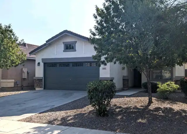 Property at 35801 N Zachary Rd, San Tan Valley, AZ, 85144, 3 beds, 2 baths, [object Object]