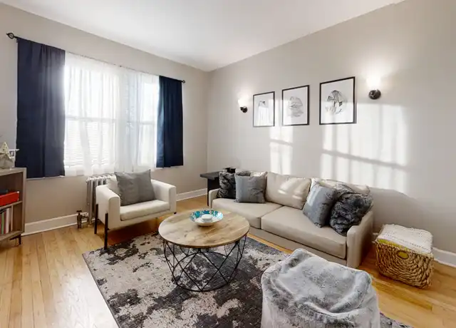 Property at 1917 Grove Ave Unit 30, Berwyn, IL, 60402, 1 bed, 1 bath, [object Object]