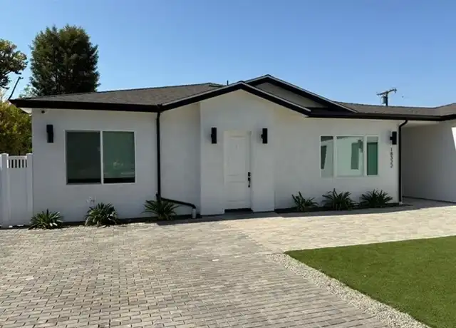 Property at 18322 Citronia St, Northridge, CA, 91325, 5 beds, 5.5 baths, [object Object]