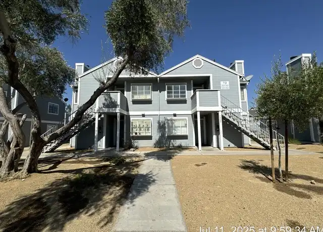 Property at 1929 Dwarf Star Dr Unit 2024, Las Vegas, NV, 89115, 2 beds, 1 bath, [object Object]
