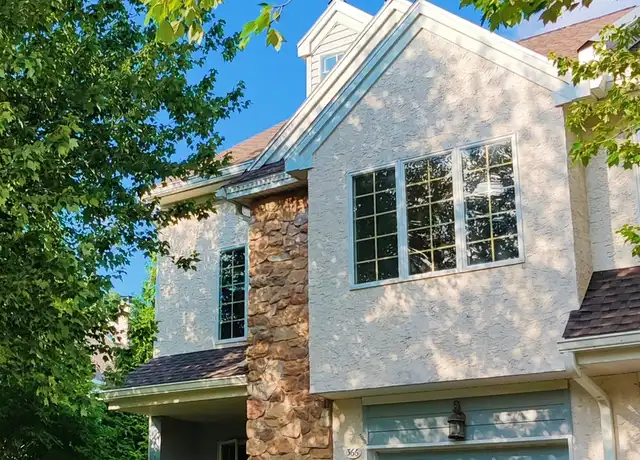 Property at 366 Bristol Cir, Exton, PA, 19341, 4 beds, 2.5 baths, [object Object]