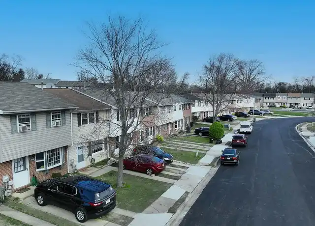 Property at Bradford Green - 434 Battery Dr, Havre de Grace, MD, 21078, 3 beds, 1.5 baths, [object Object]