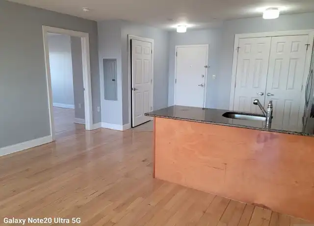 Property at 411 Brinkerhoff Ave Unit 211, Palisades Park, NJ, 07650, 2 beds, 2 baths, [object Object]