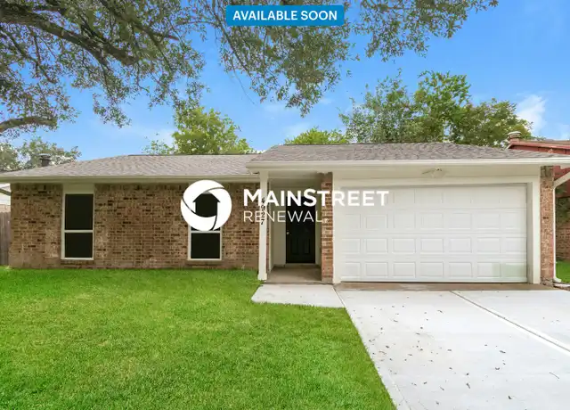 Property at 4927 Court Rd, Houston, TX, 77053, 3 beds, 2 baths, [object Object]