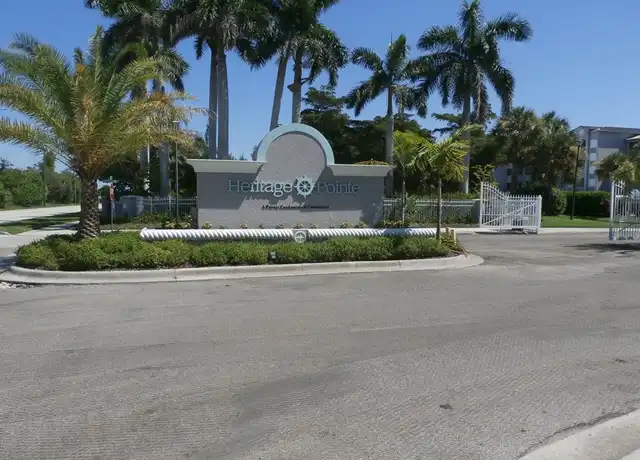 Property at 16645 Lake Circle Dr #732, Fort Myers, FL, 33908, 2 beds, 2 baths, [object Object]