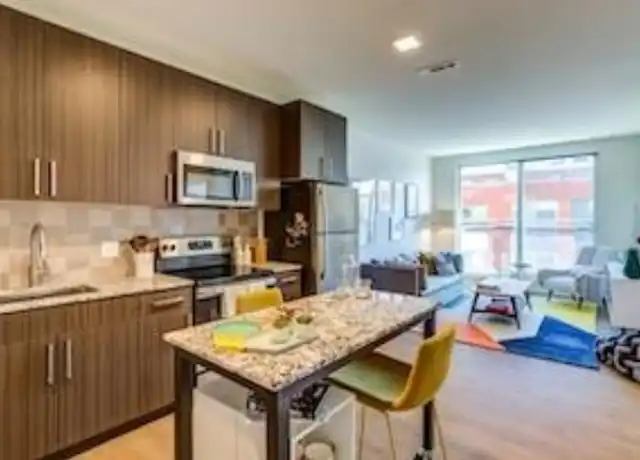 Property at 190 Pleasant St, Malden, MA, 02148, 2 beds, 2 baths, [object Object]