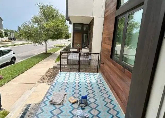 Property at 3808 Tilley St, Austin, TX, 78723, 3 beds, 2.5 baths, [object Object]