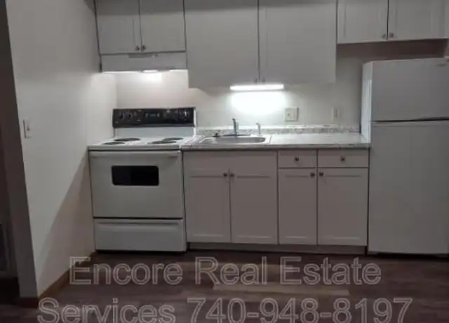 Property at 1236 Green Valley Dr, Heath, OH, 43056, 1 bed, 1 bath, [object Object]
