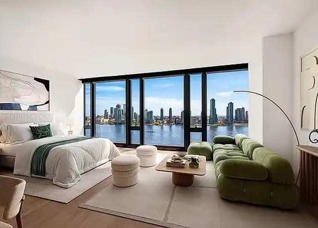 Property at 685 1st Ave Unit 15N, New York, NY, 10016, 0 beds, 1 bath, [object Object]