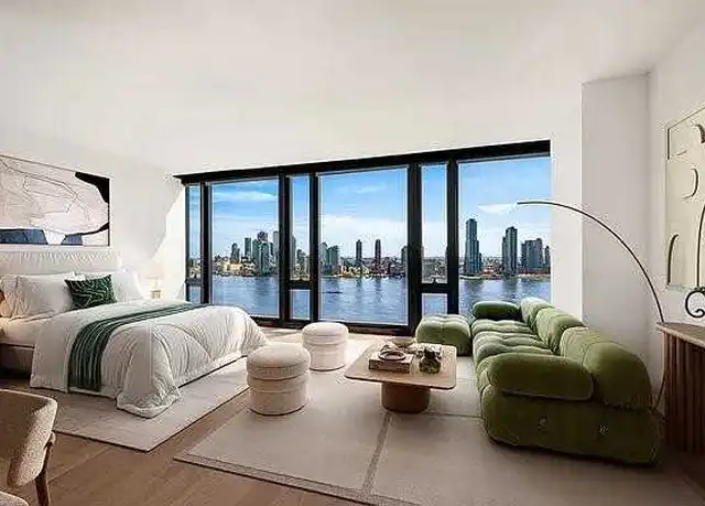 Property at 685 1st Ave Unit 15N, New York, NY, 10016, 0 beds, 1 bath, [object Object]