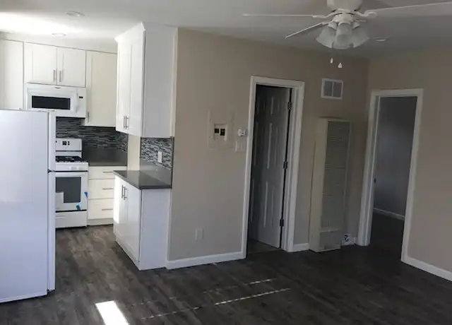 Property at 1101 Orizaba Ave Unit 2925, Long Beach, CA, 90804, 1 bed, 1 bath, [object Object]