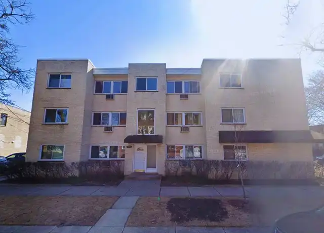 Property at 1647 W Rascher Ave Unit 3W, Chicago, IL, 60640, 2 beds, 1 bath, [object Object]