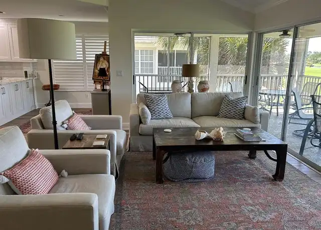 Property at 8361 Grand Palm Dr #2, Estero, FL, 33967, 2 beds, 2 baths, [object Object]