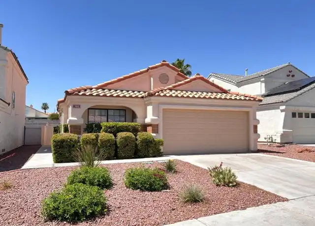 Property at 368 Legacy Dr, Henderson, NV, 89014, 3 beds, 2 baths, [object Object]