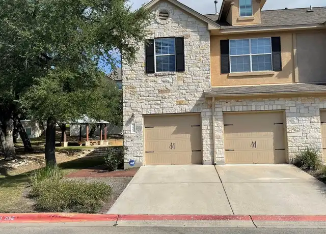 Property at 700 Mandarin Flyway #1801, Cedar Park, TX, 78613, 2 beds, 2.5 baths, [object Object]
