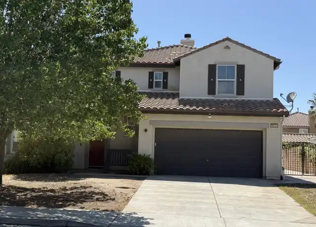 Property at 39331 Desert Lilly Ct, Palmdale, CA, 93551, 4 beds, 3 baths, [object Object]