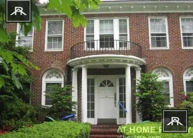 Property at 45 Algonquin St Unit 2A, Boston, MA, 02124, 4 beds, 1.5 baths, [object Object]