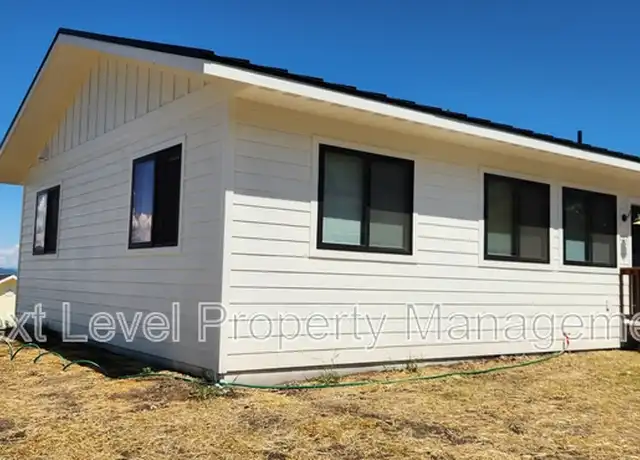 Property at 1002 Hillside Ct, Polson, MT, 59860, 3 beds, 2 baths, [object Object]