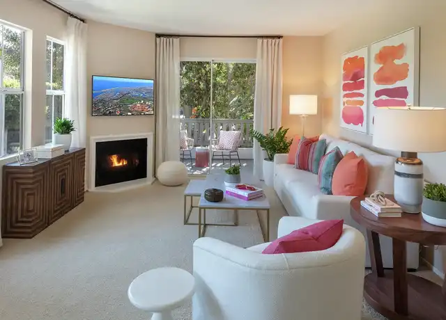 Property at Santa Clara Apartment Homes - 100 Santa Louisa, Irvine, CA, 92606, 1-2 bed, 1-2 bath, [object Object]