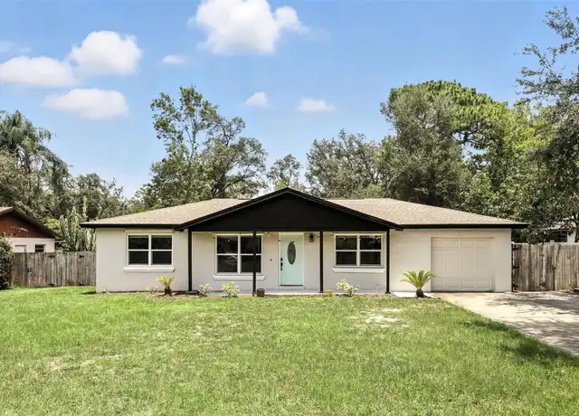 Property at 102 Ventura Dr, Sanford, FL, 32773, 3 beds, 2 baths, [object Object]