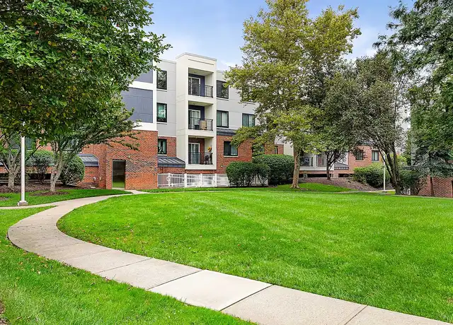 Property at Pleasure Bay - 245 Atlantic Ave, Long Branch, NJ, 07740, 2 beds, 1 bath, [object Object]