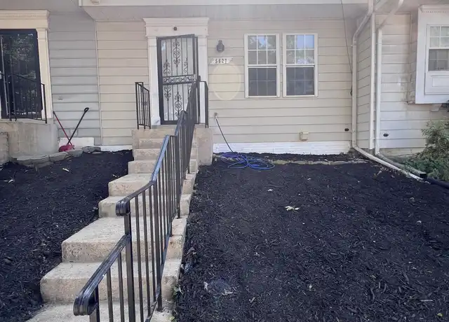 Property at 5627 Onslow Way, Capitol Heights, MD, 20743, 3 beds, 4 baths, [object Object]