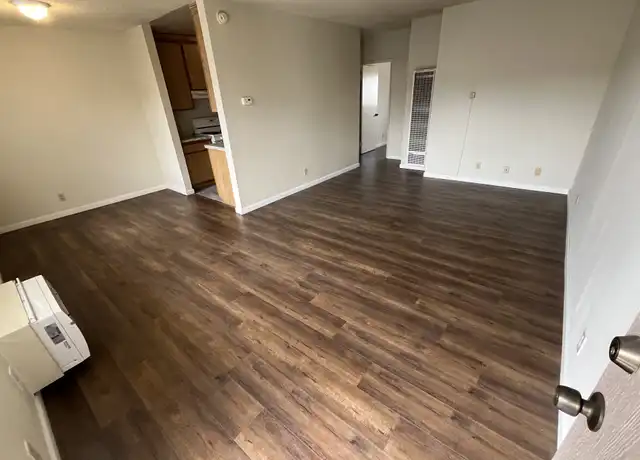 Property at 452 W Windsor Rd Unit 9, Glendale, CA, 91204, 1 bed, 1 bath, [object Object]