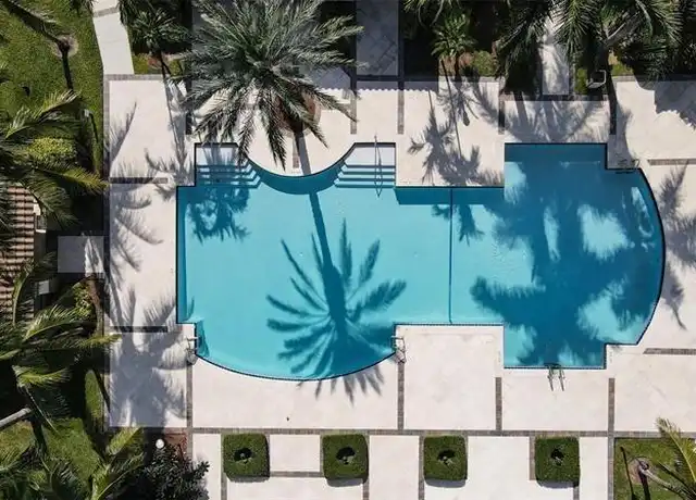 Property at 2251 W Preserve Way #307, Miramar, FL, 33025, 2 beds, 1 bath, [object Object]