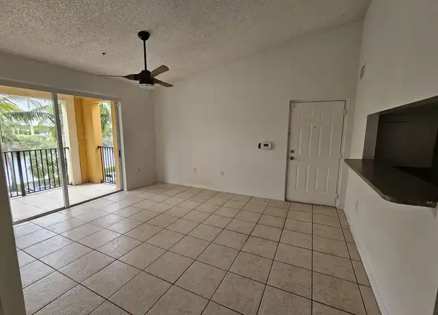 Property at 2251 W Preserve Way #307, Miramar, FL, 33025, 2 beds, 1 bath, [object Object]