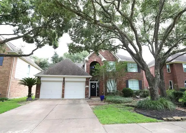 Property at 21631 Live Oaks Spring Dr, Katy, TX, 77450, 4 beds, 2.5 baths, [object Object]