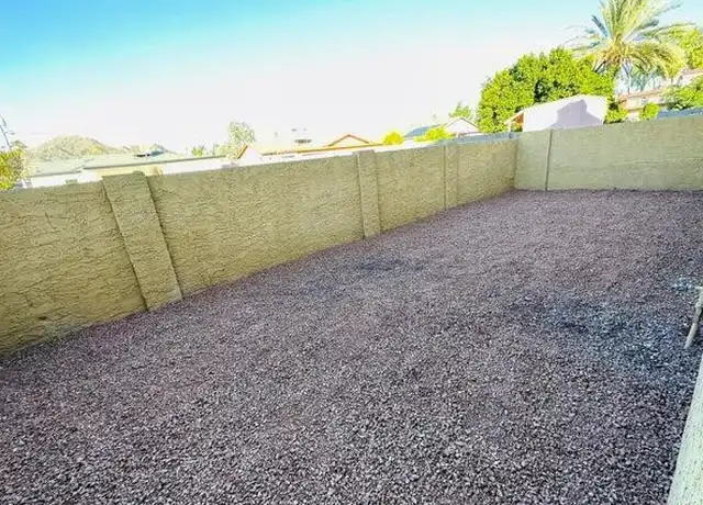 Property at 234 E Ruth Ave #4, Phoenix, AZ, 85020, 2 beds, 1 bath, [object Object]