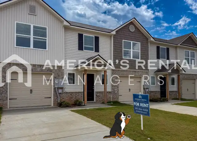 Property at 24 River Grass DR, Lincoln, AL, 35096, 3 beds, 2.5 baths, [object Object]