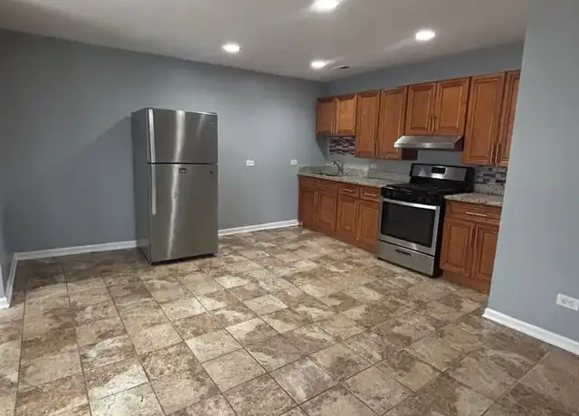 Property at 7419 S Colfax Ave, Chicago, IL, 60649, 2 beds, 2 baths, [object Object]