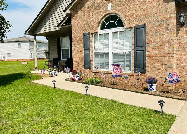Property at 12329 N 108th East Ave, Collinsville, OK, 74021, 3 beds, 2 baths, [object Object]