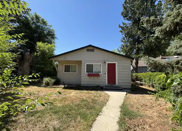 Property at 1213 W Highland St, Boise, ID, 83706, 2 beds, 1 bath, [object Object]